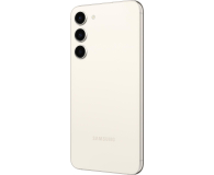 Samsung Galaxy S23+ 8/256GB Beige - 1107010 - zdjęcie 5